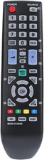 BN59-01005A Telecomando