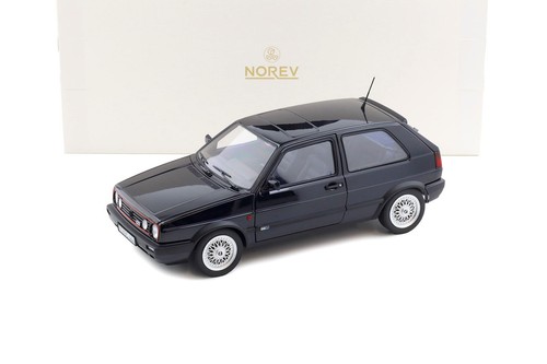 Norev golf 2 gti - 1:18, vw