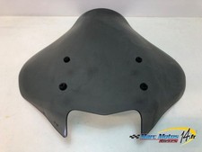 BULLE PIAGGIO 500 MP3 LT HPE