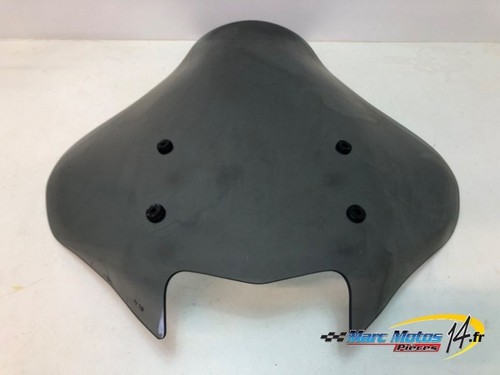 Bulle piaggio 500 mp3 - 500,