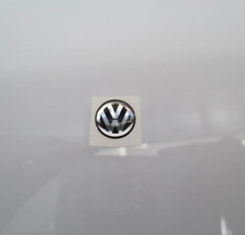 Originale VW Ø 12mm emblema
