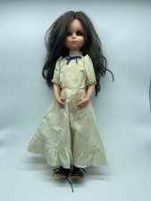 Furga Alta Moda Doll Vintage