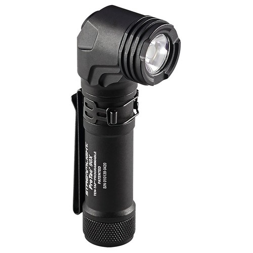 Streamlight 88094 protac - streamlight, 90-x