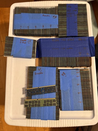 2rx4 pc3l 12800r - 2rx4, pc3l-12800r
