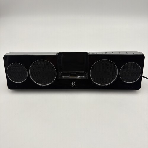 Logitech pure anywhere 2 - logitech,