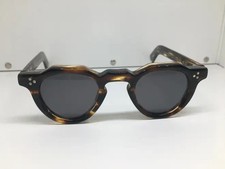 OCCHIALI DA SOLE MOD LESCA