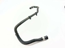 tubo per PEUGEOT 308 ALLURE 9670815380 aosnp320103