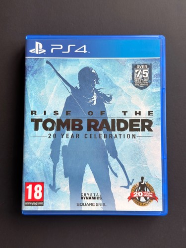 Playstation ps4 ps5 - ps4,