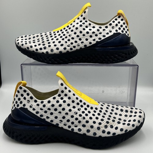 Scarpa corsa nike epic - da,
