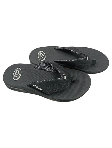Reef infradito donna nere - reef,