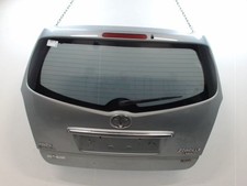 🇮🇹 PORTELLONE POSTERIORE