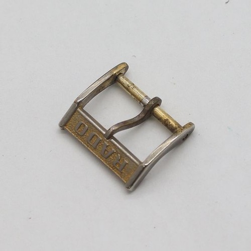 Cinturino orologio polso - da,