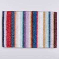 Missoni Home CLANCY 150 bath