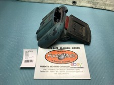 Parafango portatarga posteriore Peugeot Ludix 50 2T 2004-2015