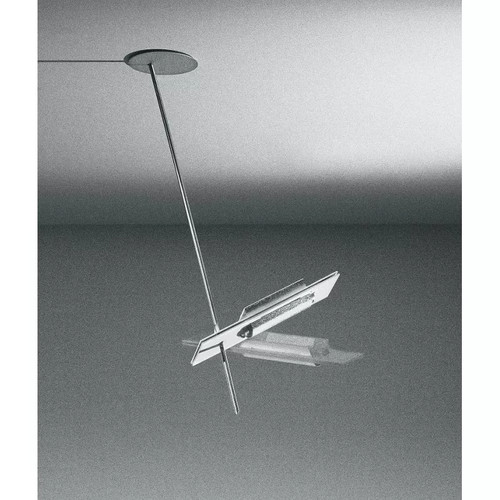 Ingo maurer wandering - , finger
