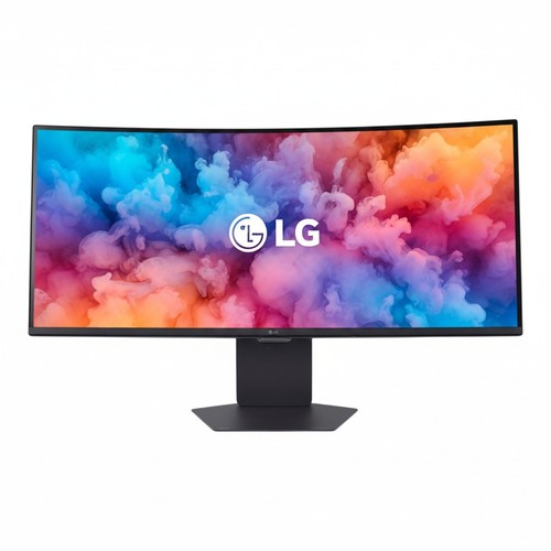 Ultragear 34g600a 34 - lg, 34g600a-b