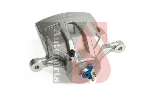 Ysparts pinza freno - ysparts,