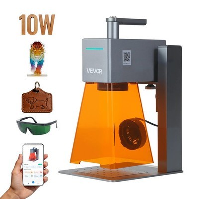 Macchina incisore laser - macchina,