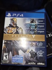 Activision Destiny: The