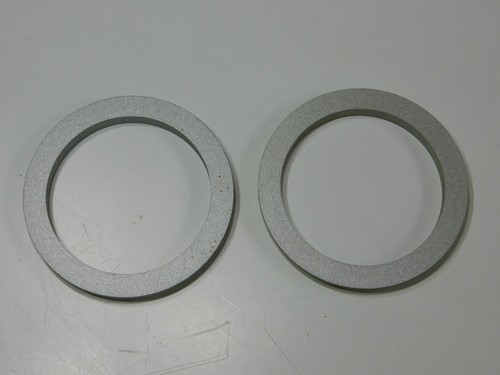 Pioneer hpm anello - hpm-60, anello/trim