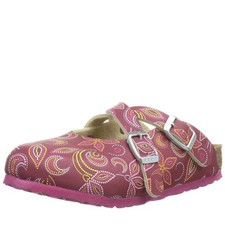 Sandali Birkenstock bambina