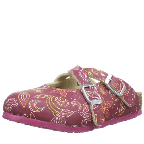 Sandali birkenstock bambina - sandali,