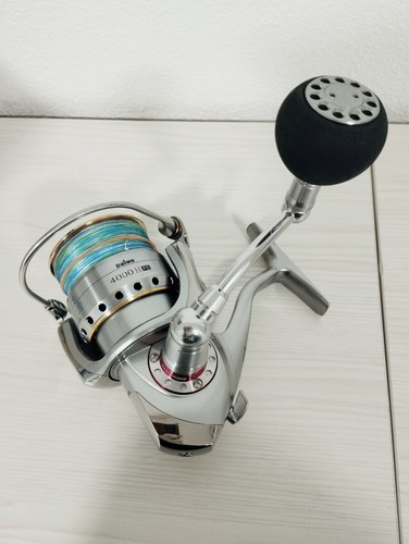 94ry00041 daiwa certate - 94ry00041》daiwa,