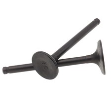 Kit Revisione Testa Valvole