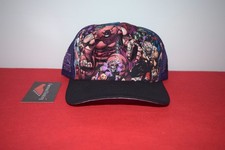 Cappello X-Men New Era X