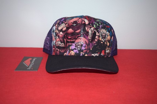 Cappello men new era x - new,
