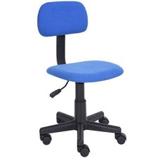 Sedia Poltrona Operativa con 5