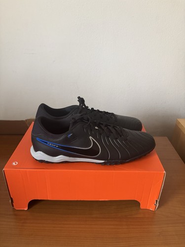 Scarpe uomo nike - scarpe, n.