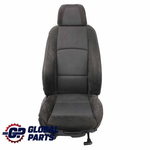 Sedile anteriore bmw - anteriore, m