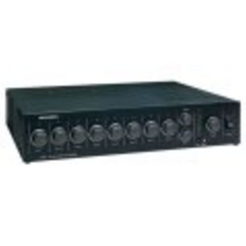 Bogen amplificatore power - amplificatore,
