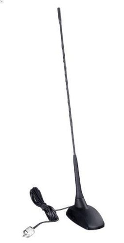 Antenna albrecht 65270 - antenna,