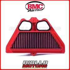 FM988/04 FILTRO ARIA BMC