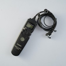 ECCELLENTE Telecomando con