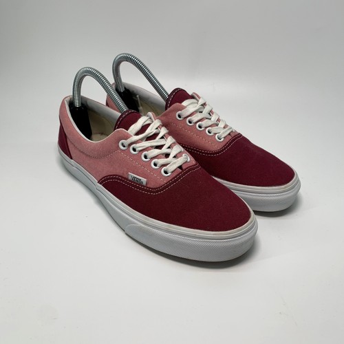 Scarpe ginnastica donna - scarpe,