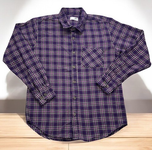 Zara donna viola - , quadri