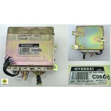 CENTRALINA MOTORE 3911002710