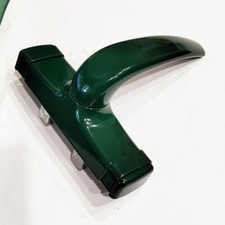 CREMONESE REVERSIBILE MANIGLIA