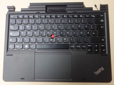 Tastiera IBM Lenovo ThinkPad