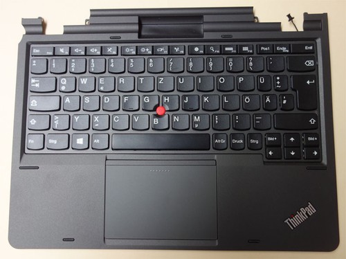 Tastiera ibm lenovo thinkpad - tastiera,