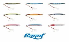 ARTIFICIALE SPINNING RAGOT FIT