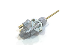 Honda rubinetto benzina per - rubinetto,