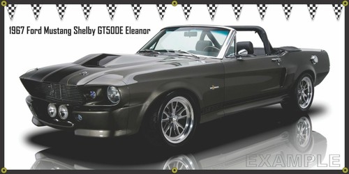 Ford mustang shelby - mustang,