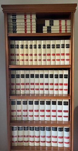Dizionari enciclopedie - dizionari, –