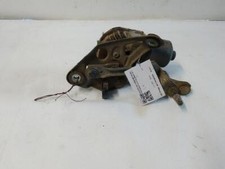 motorino tergicristallo