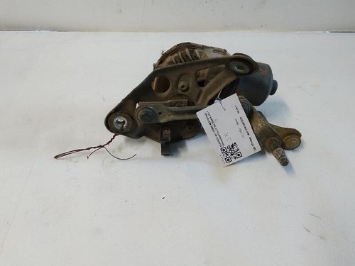 Motorino tergicristallo - motorino,