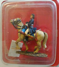 DEL PRADO COLLECTION SOLDATINI